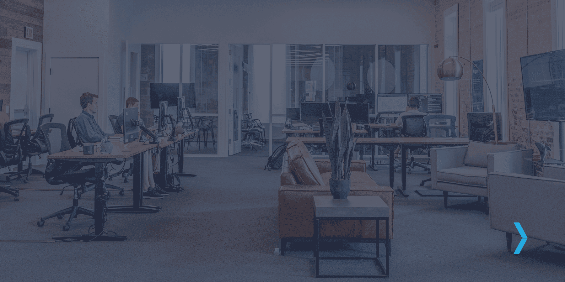 FINAL_RR_Employer_Brand