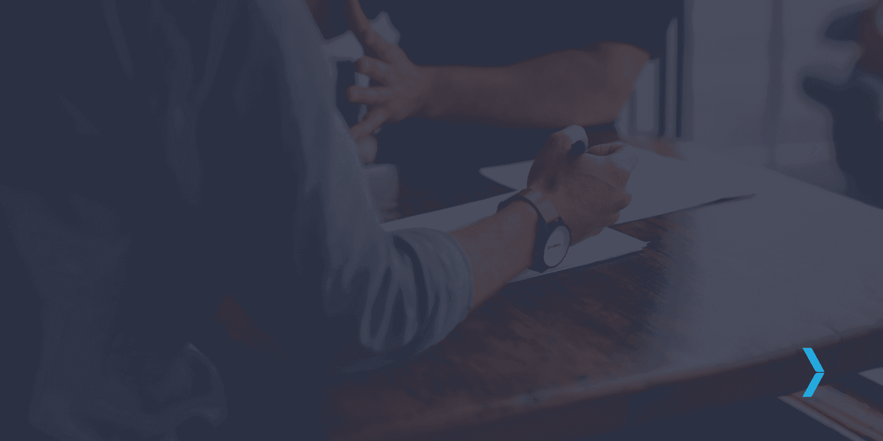 FINAL_RR_Handling_Counter_Offers