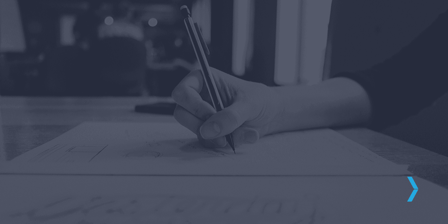 reputable recruiting blog featured image