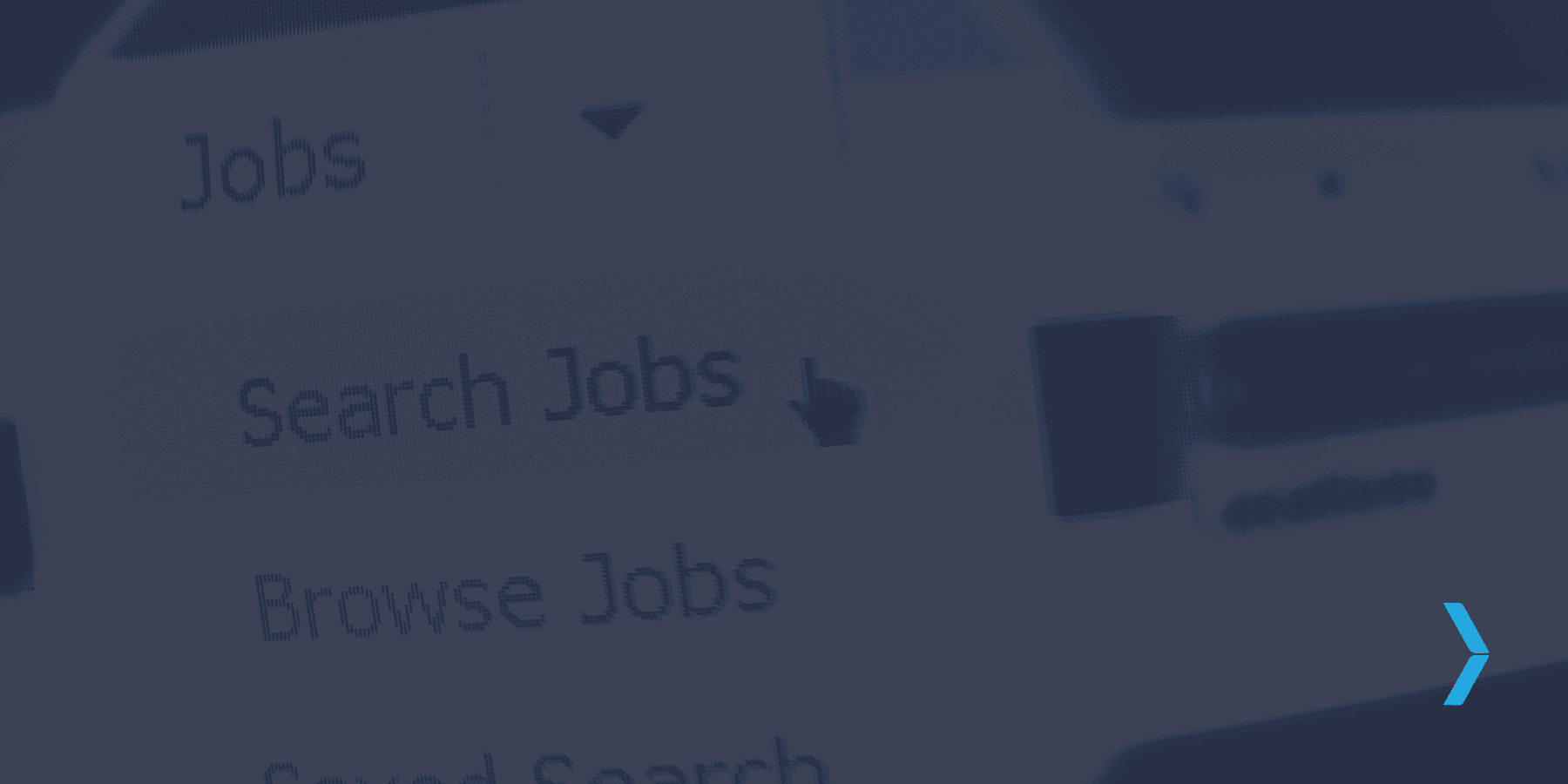 RR.Effective Job Search Strategy