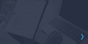 Everything you need to know about resume preparation!