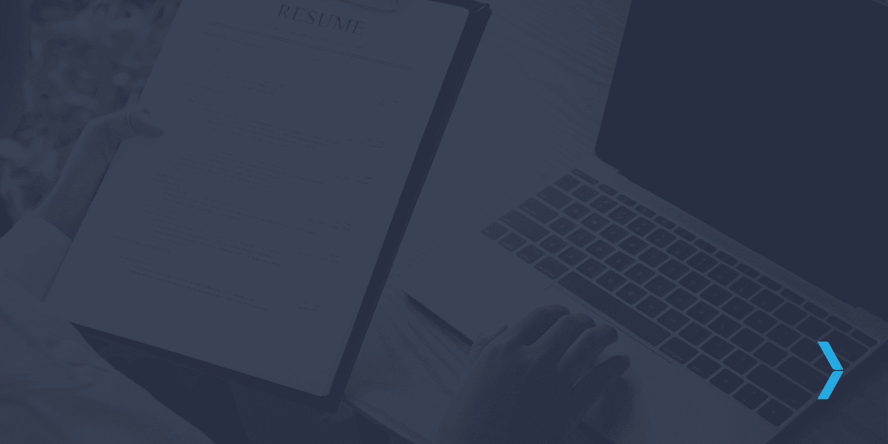 Everything you need to know about resume preparation!