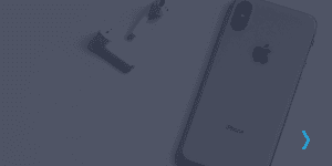 WEB_FINAL_RR_Phone_Interview_Tips_3