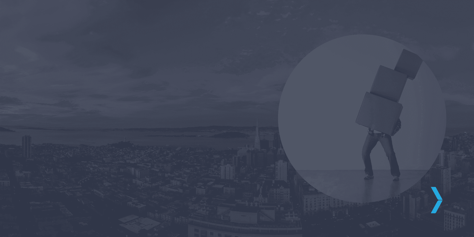 WEB_FINAL_RR_Preparing_for_Relocation