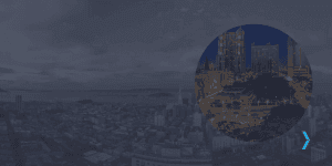 WEB_FINAL_RR_Relocating_to_San_Antonio