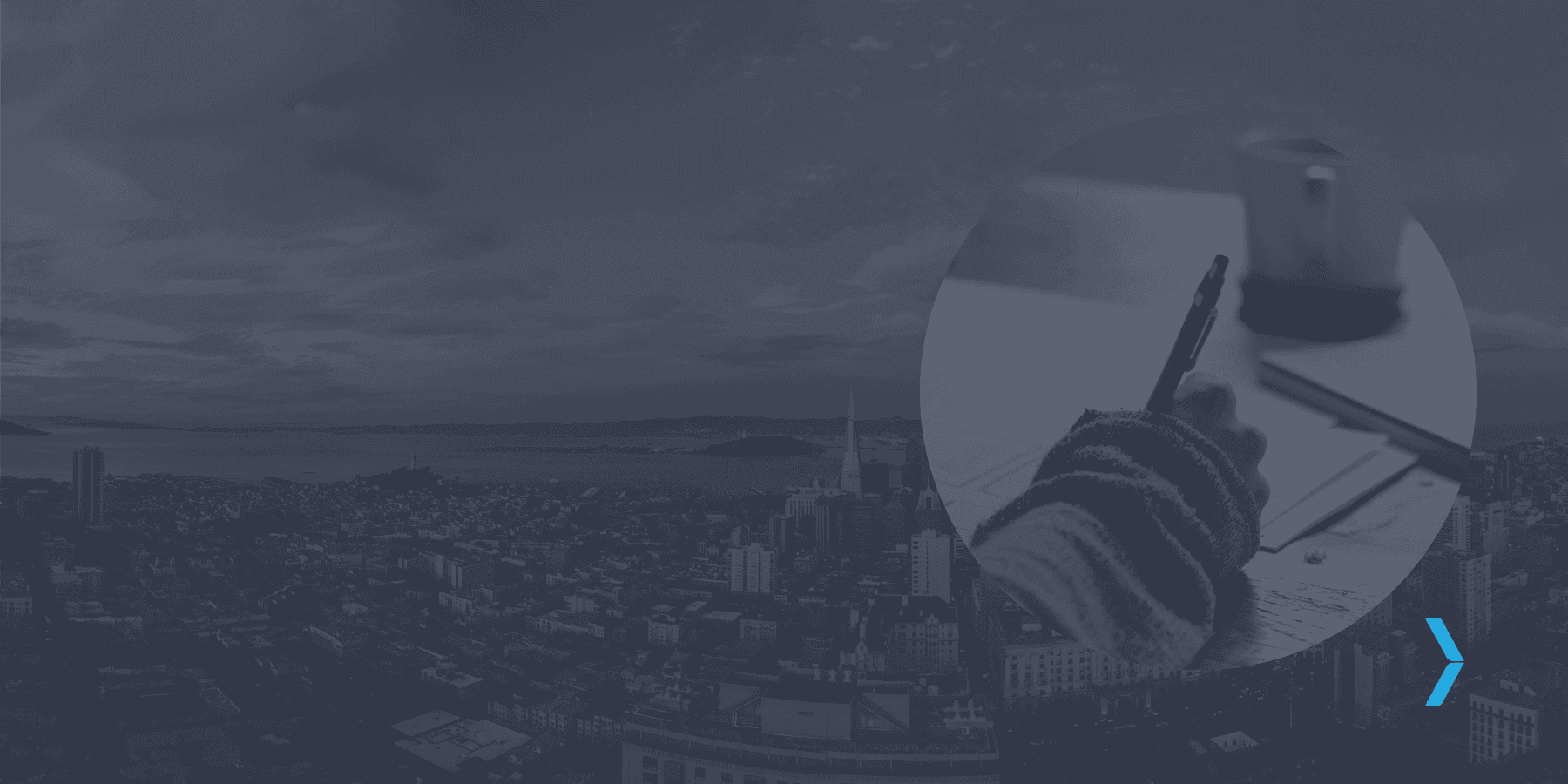 WEB_FINAL_RR_Resigning_Successfully