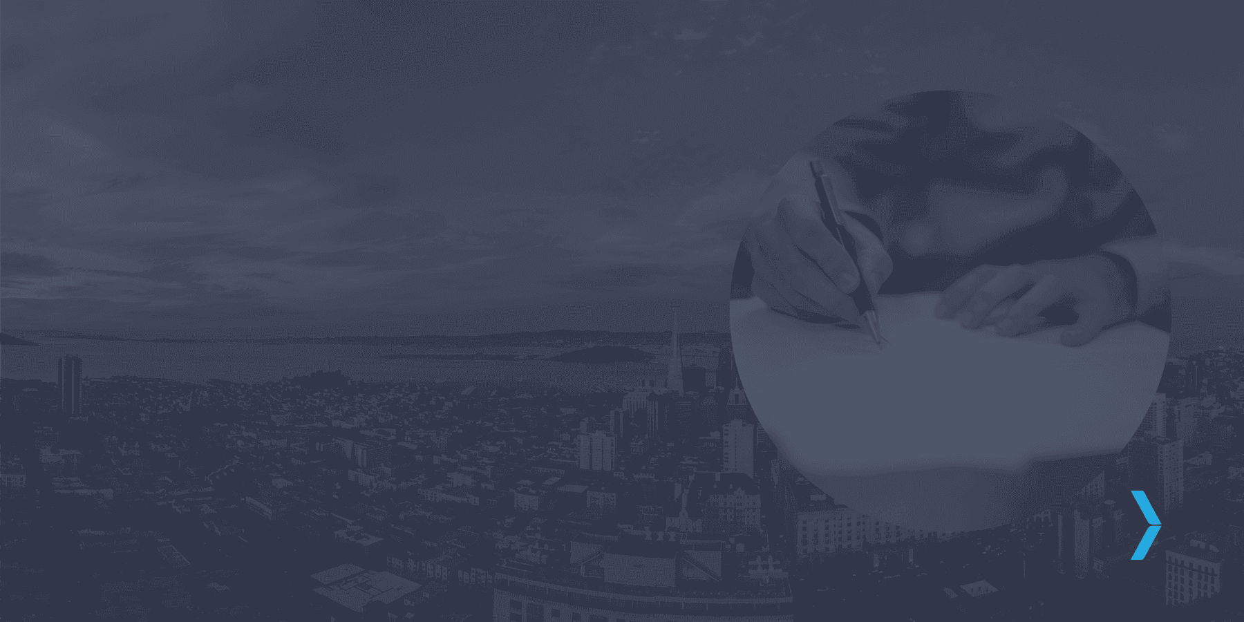 WEB_FINAL_RR_Writing_a_Resignation_Letter