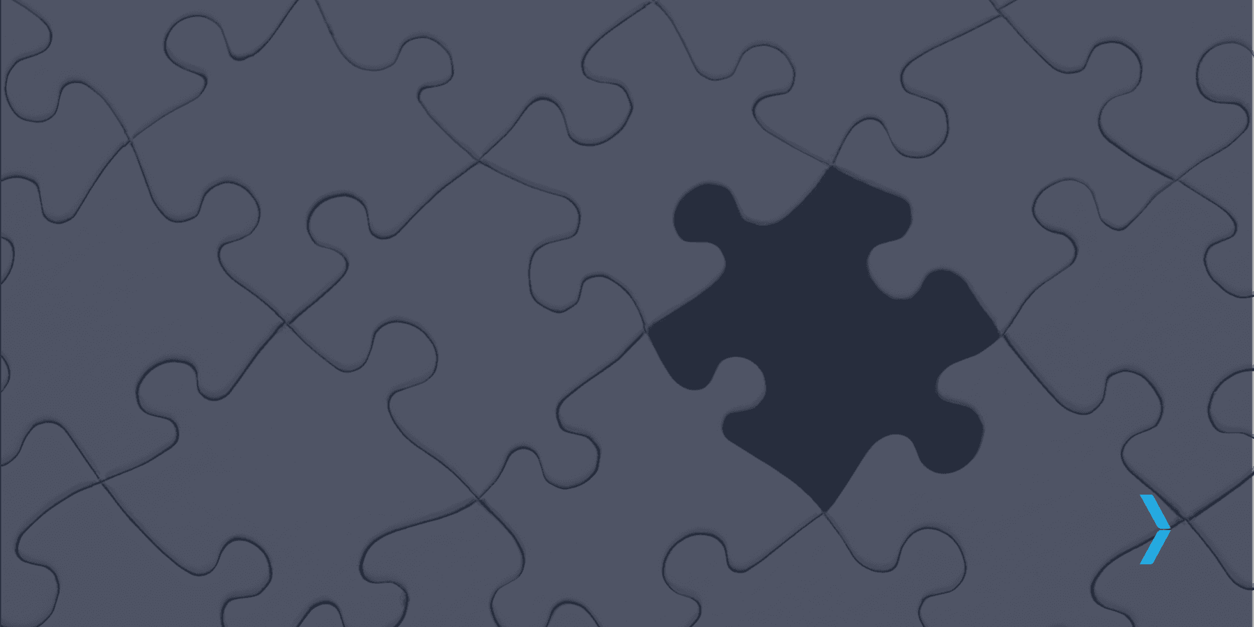 WEB_FINAL_RR__Finding_the_Right_Fit_for_You