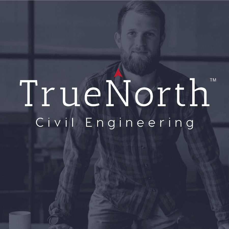 2 2 | Reputable Recruiting