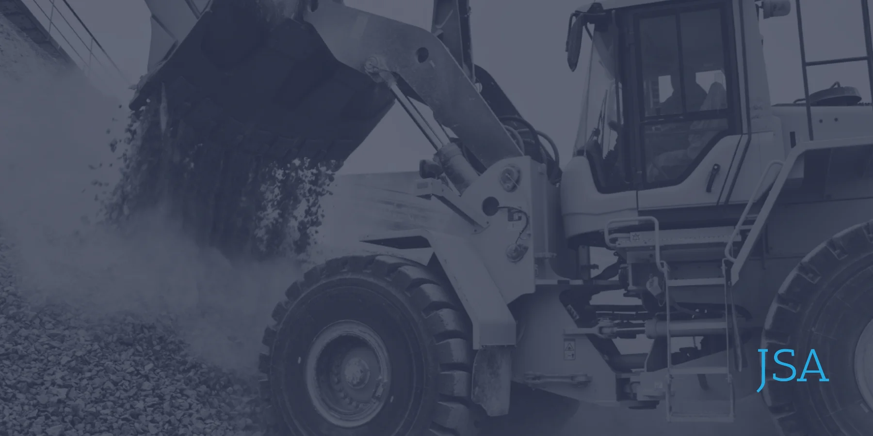 JSA Blog Post _ Web Template