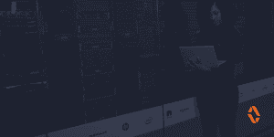 Root Seven Web Launch Header