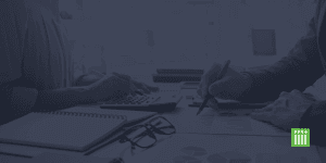 The Tally Story Header Image