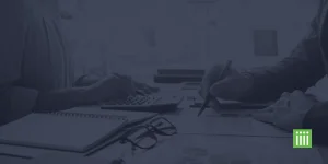 The Tally Story Header Image