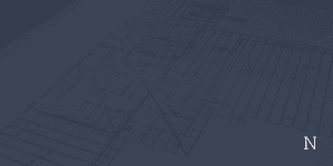True North Announces New Focus and Website