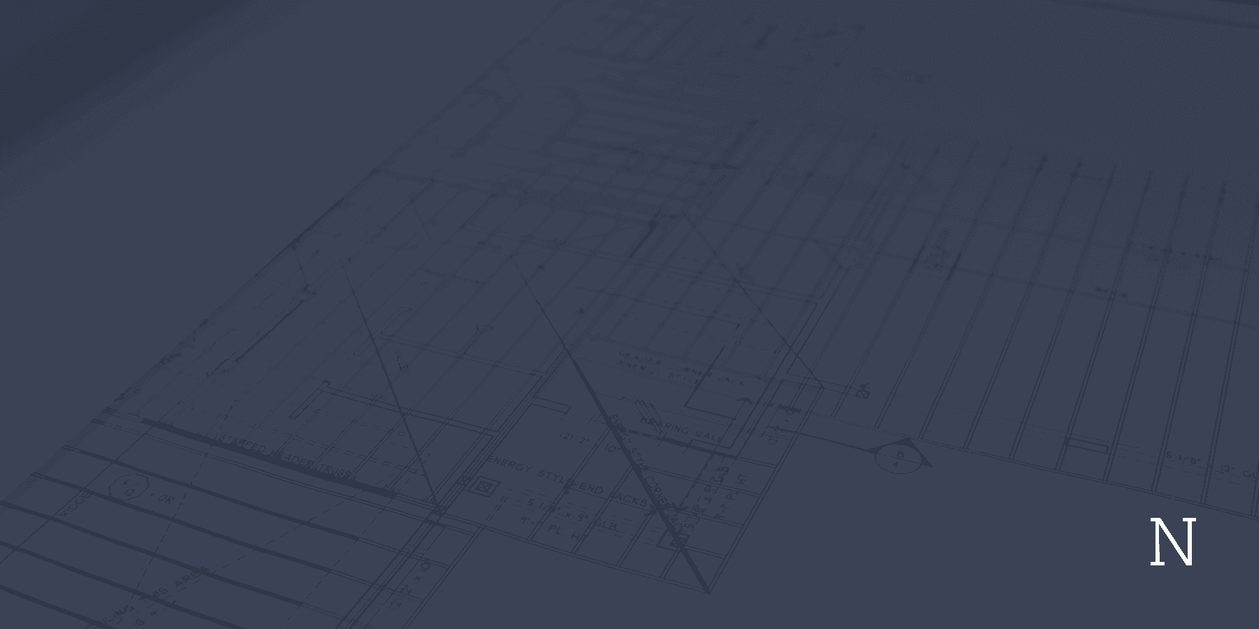 True North Announces New Focus and Website