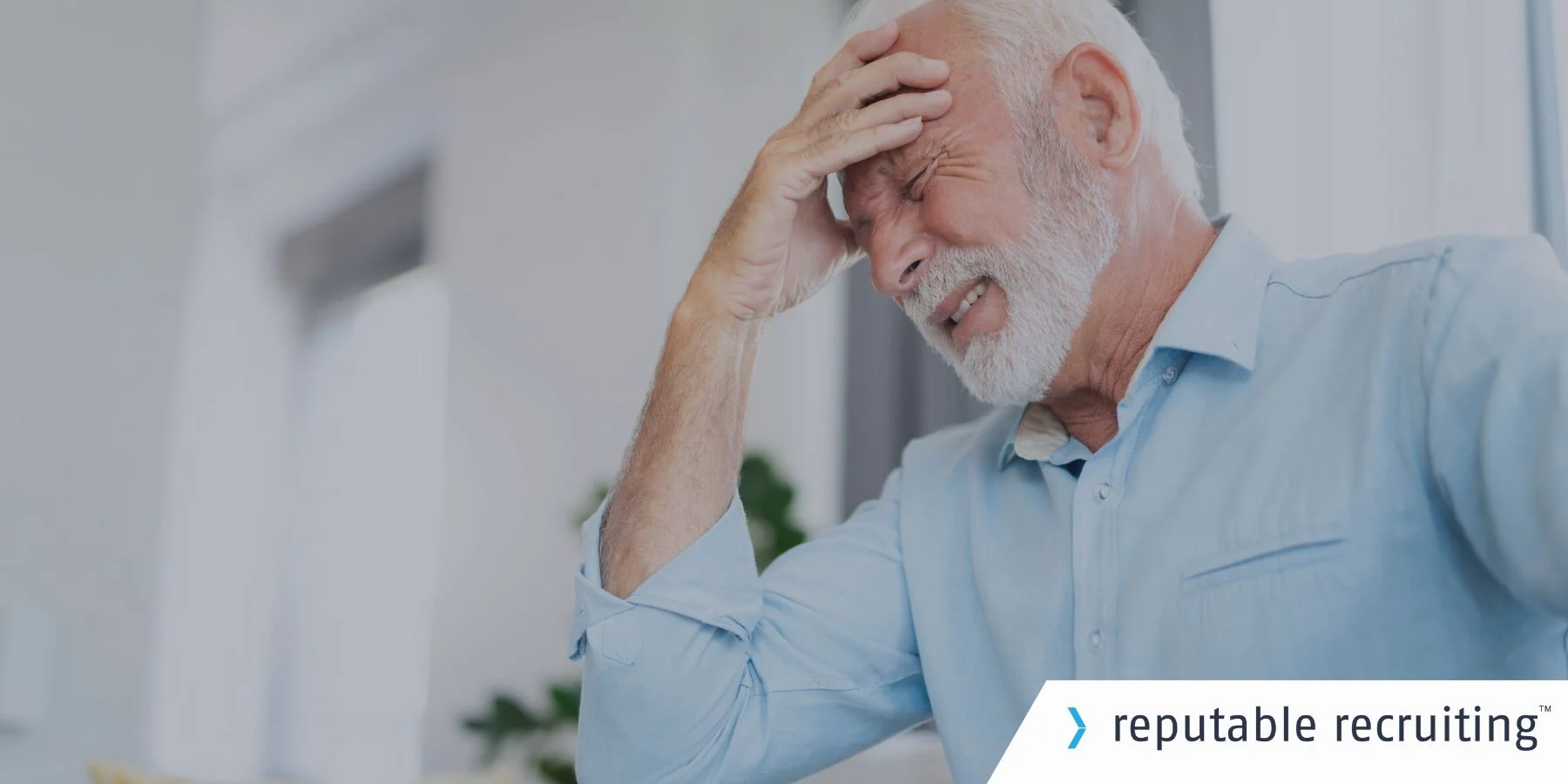 Common Talent Acquisition and Recruitment Issues