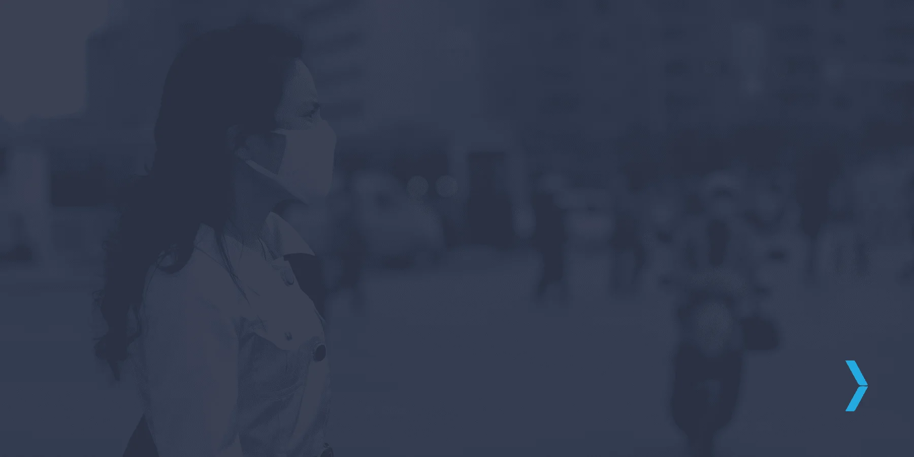 Adapting and learning from corona virus