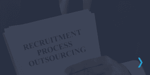 Everything you need to know about RPO and how it can benefit your recruiting strategy