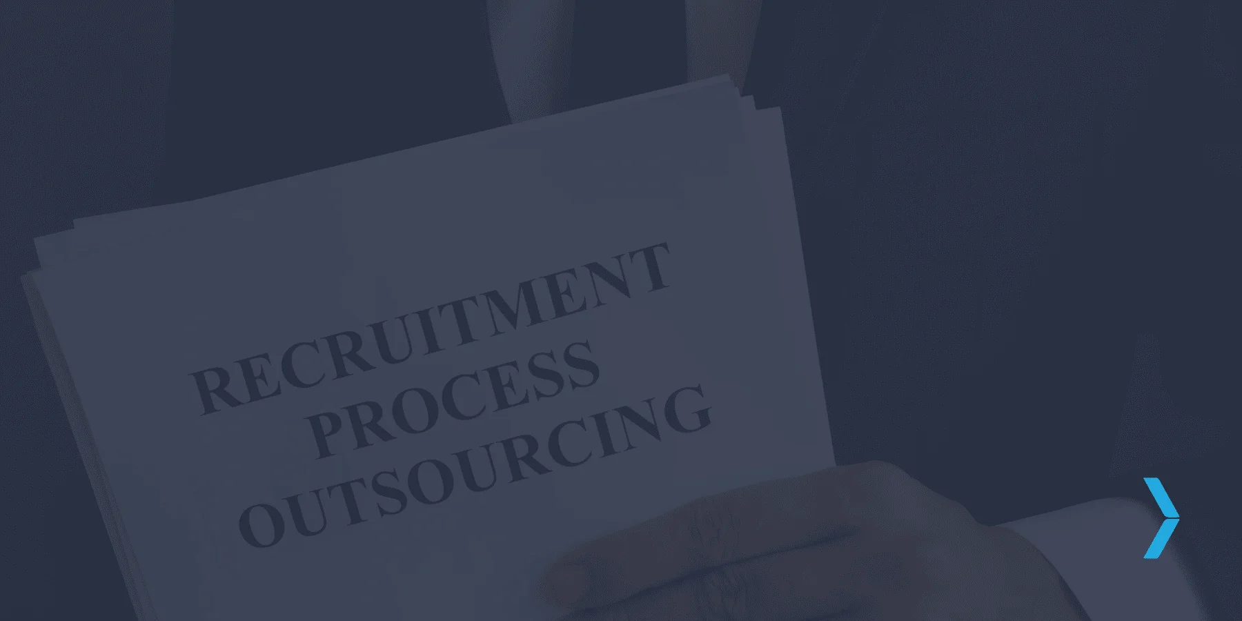 Everything you need to know about RPO and how it can benefit your recruiting strategy