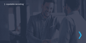 Recruiting Services and Talent Delivery Models