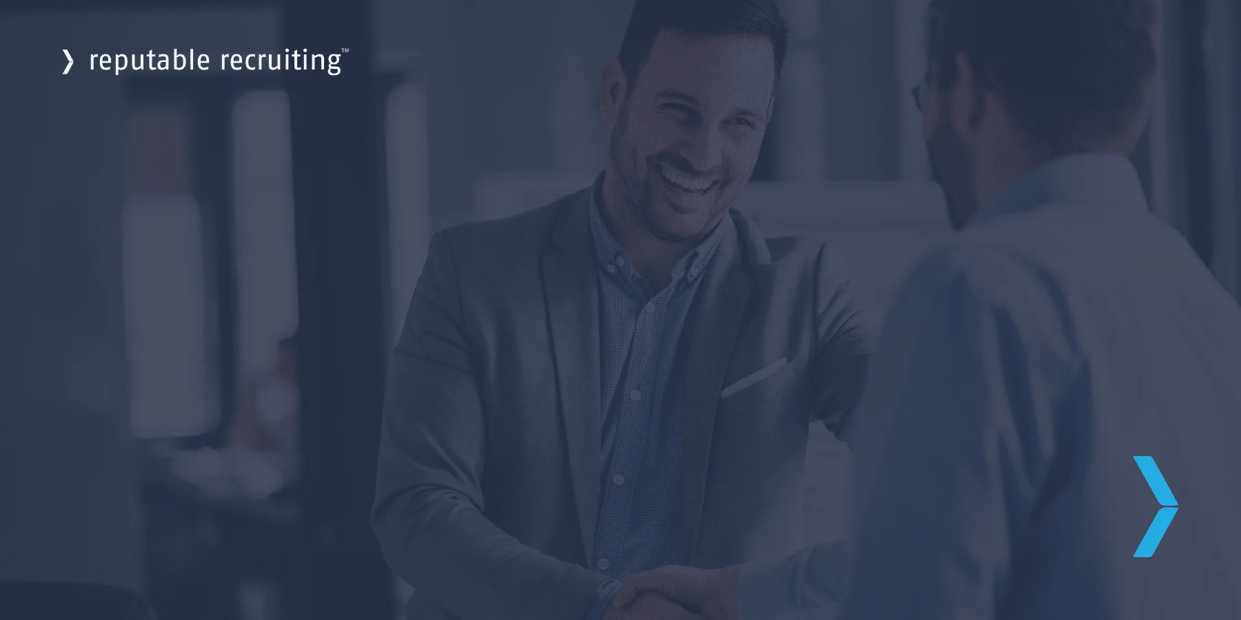 Recruiting Services and Talent Delivery Models