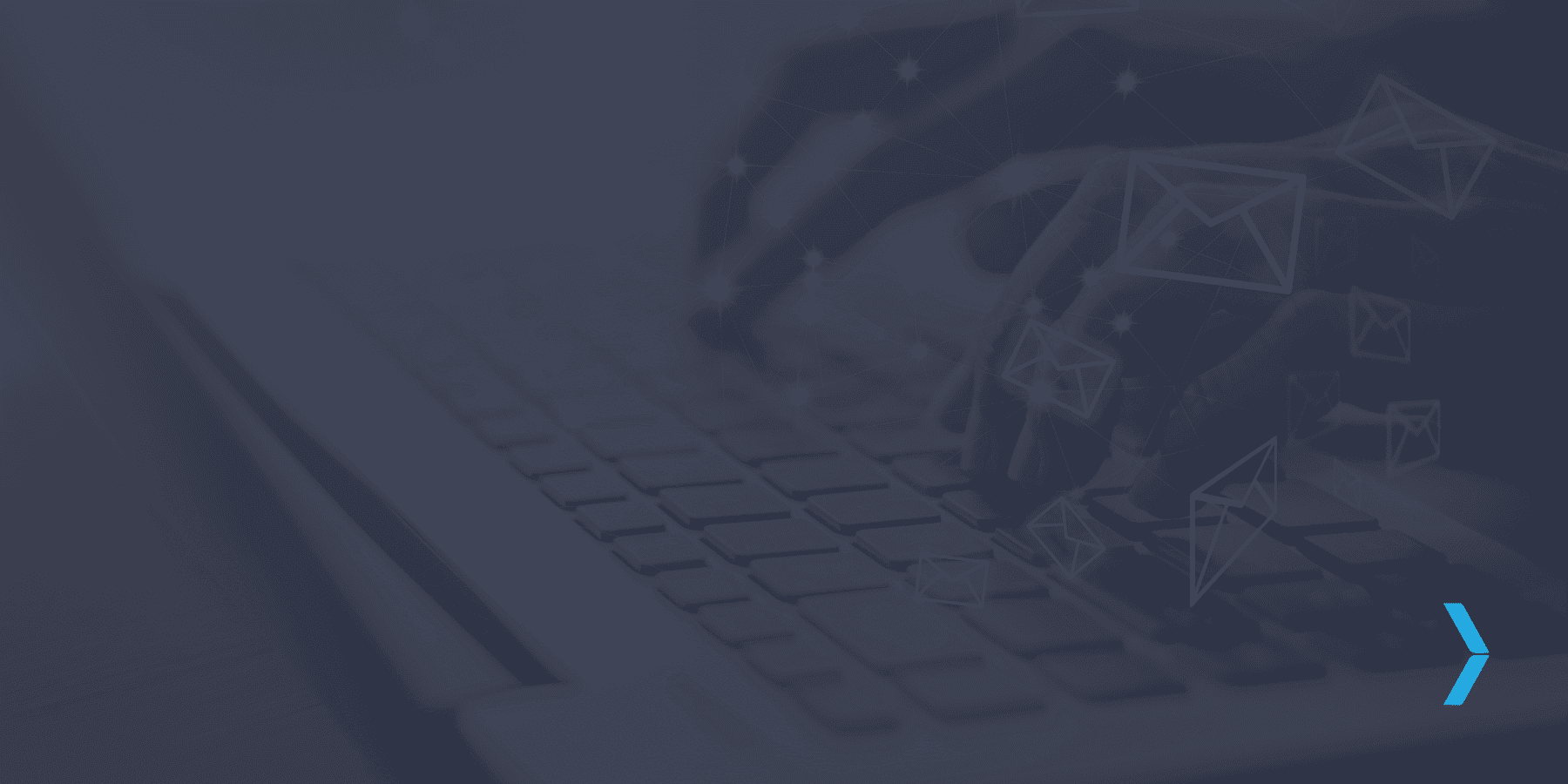 Best practices for reaching out to a recruiter that will get you a response.