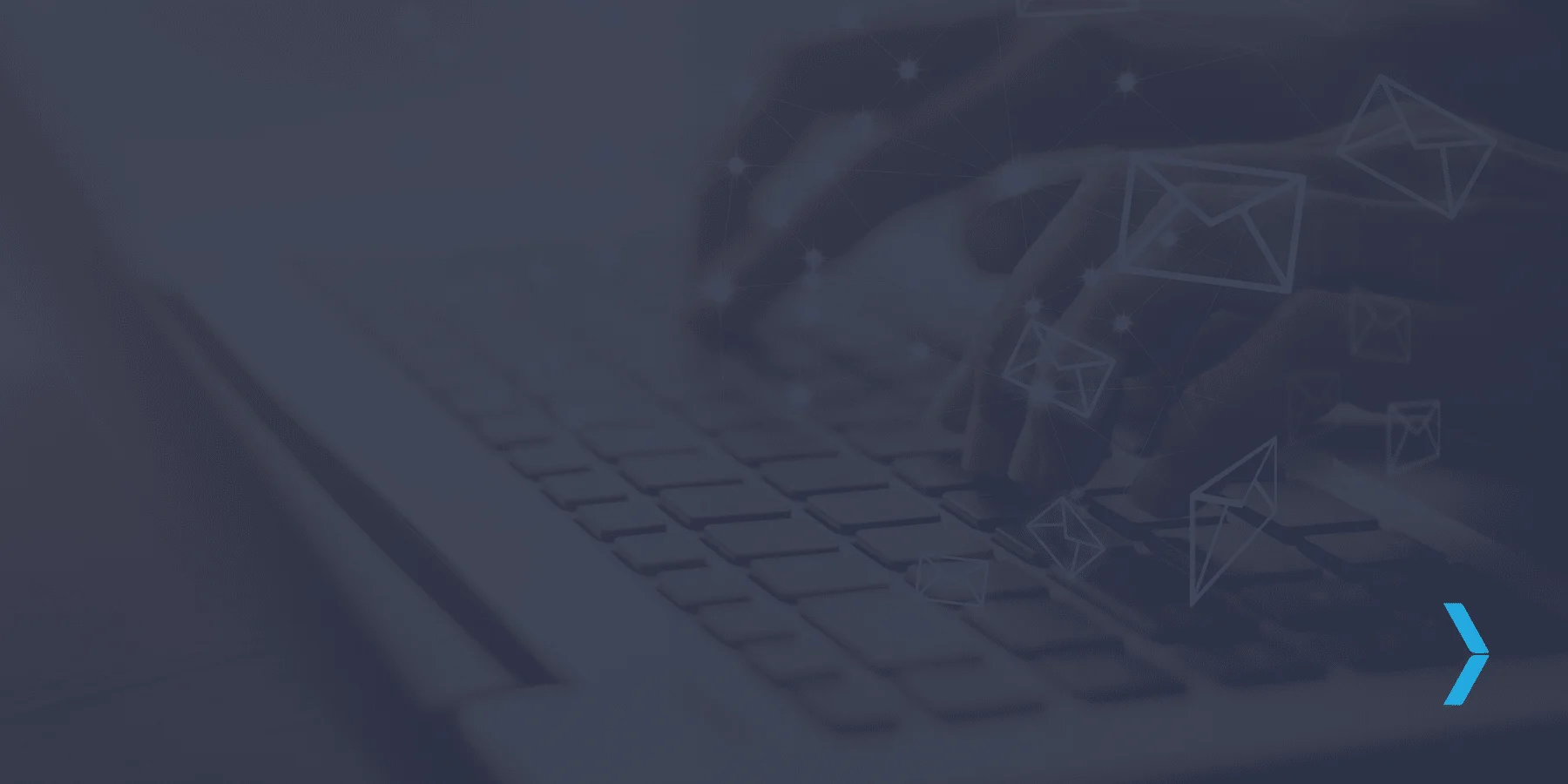 Best practices for reaching out to a recruiter that will get you a response.