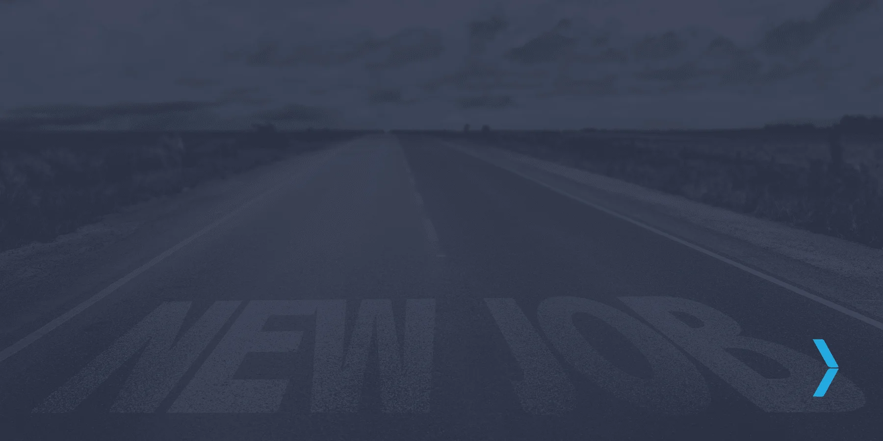 When to begin looking for a new job