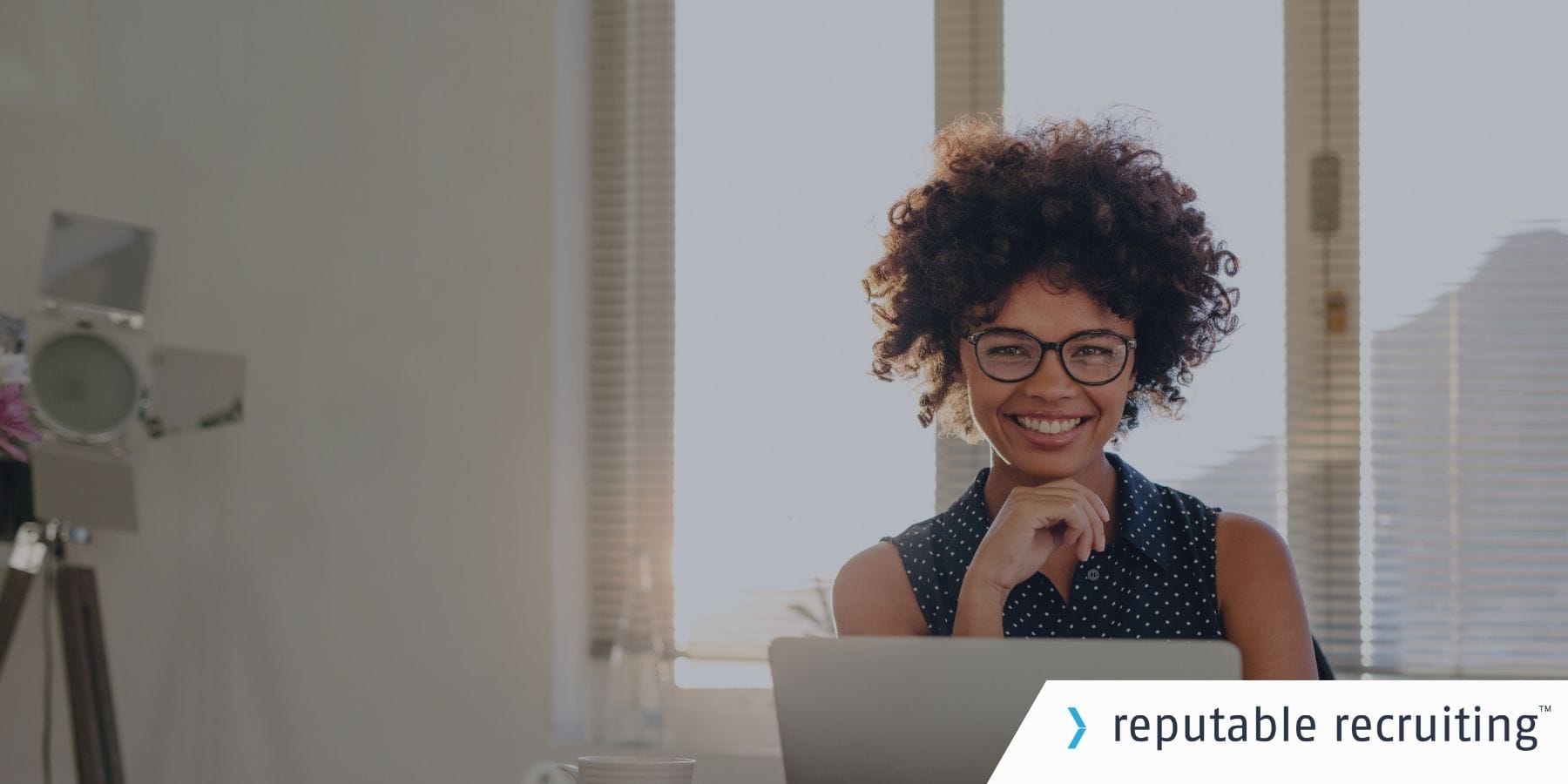 WHAT IS CONSIDERED TO BE A GOOD HIRE_