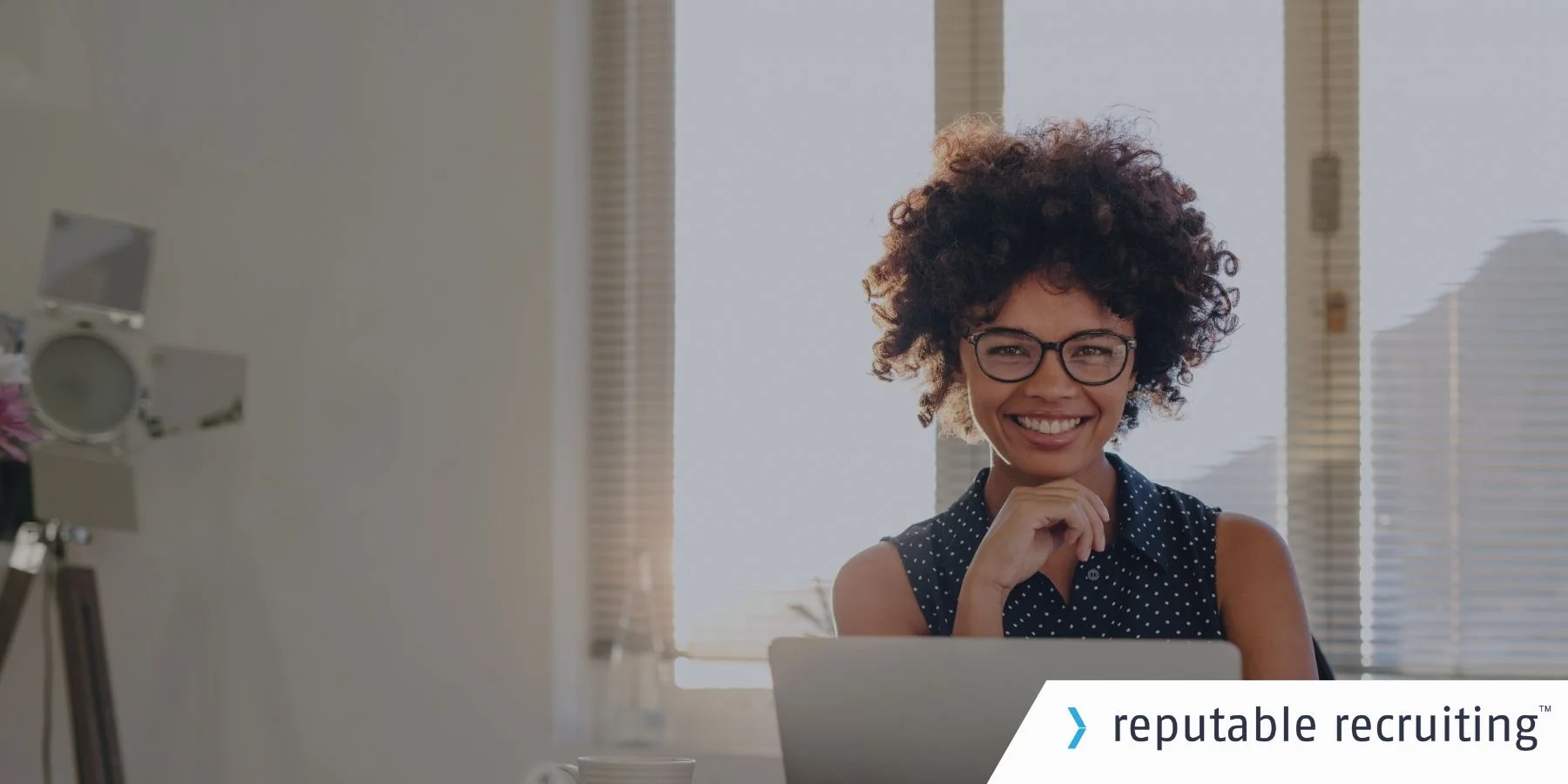 WHAT IS CONSIDERED TO BE A GOOD HIRE_