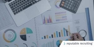 12 AGENCY RECRUITING METRICS TO TRACK FOR SUCCESS