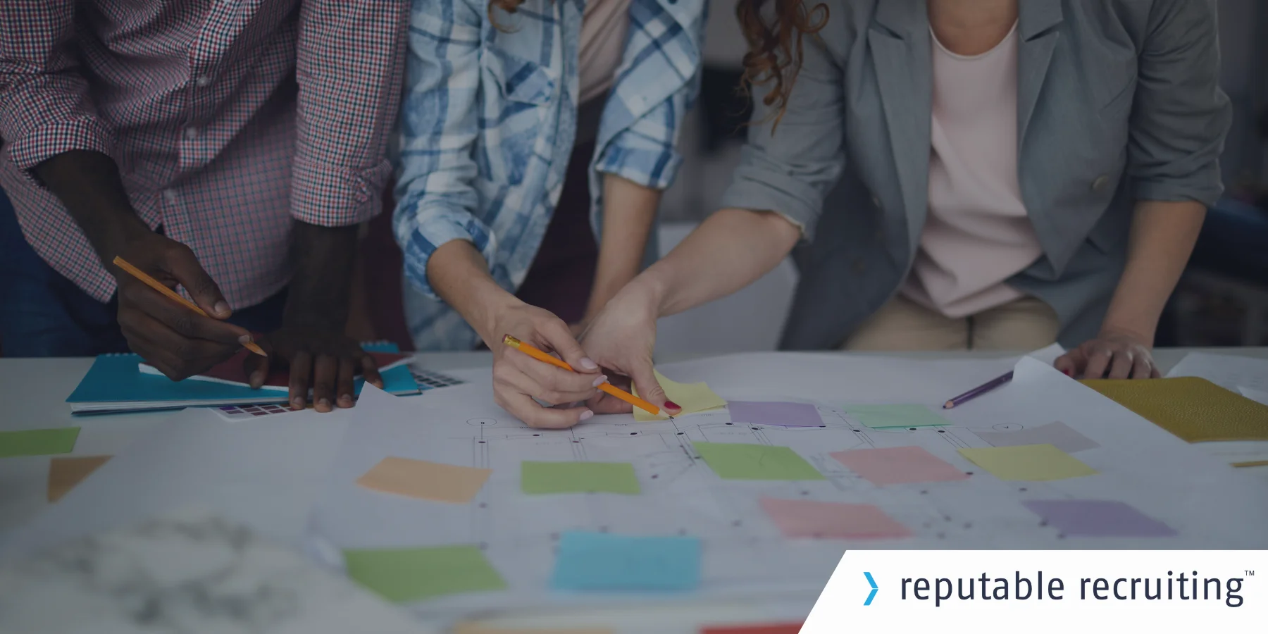 IS STRATEGIC PLANNING IMPORTANT TO EMPLOYMENT BRANDING_