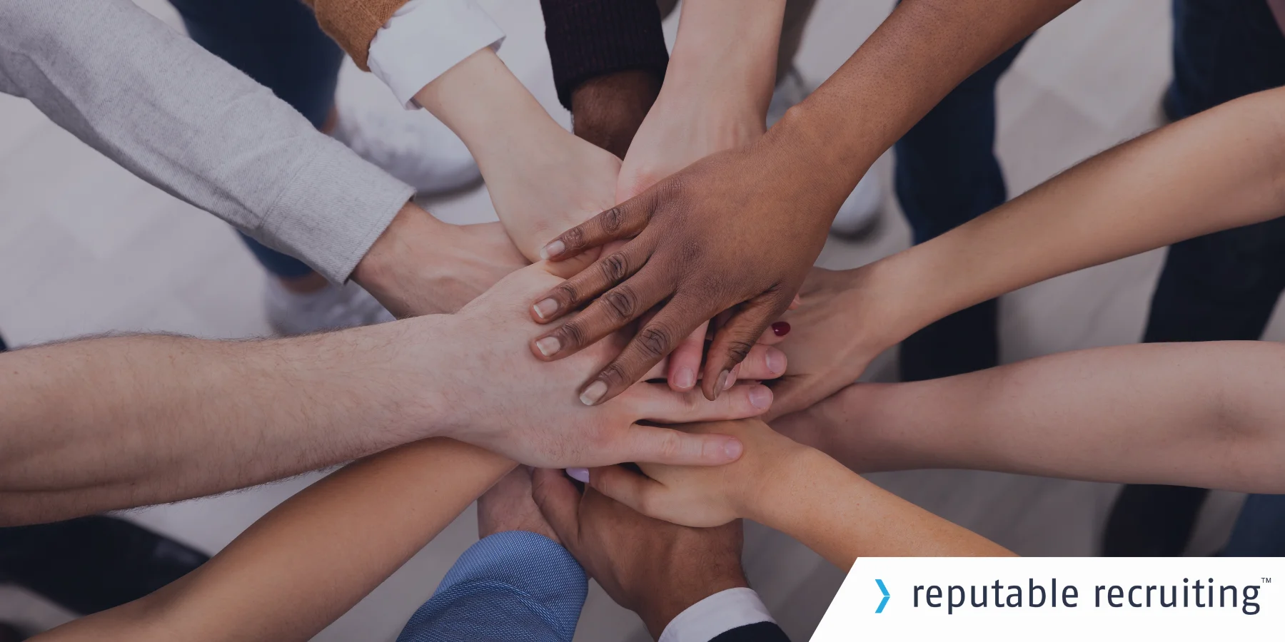 What is Diversity, Inclusion and Equity_