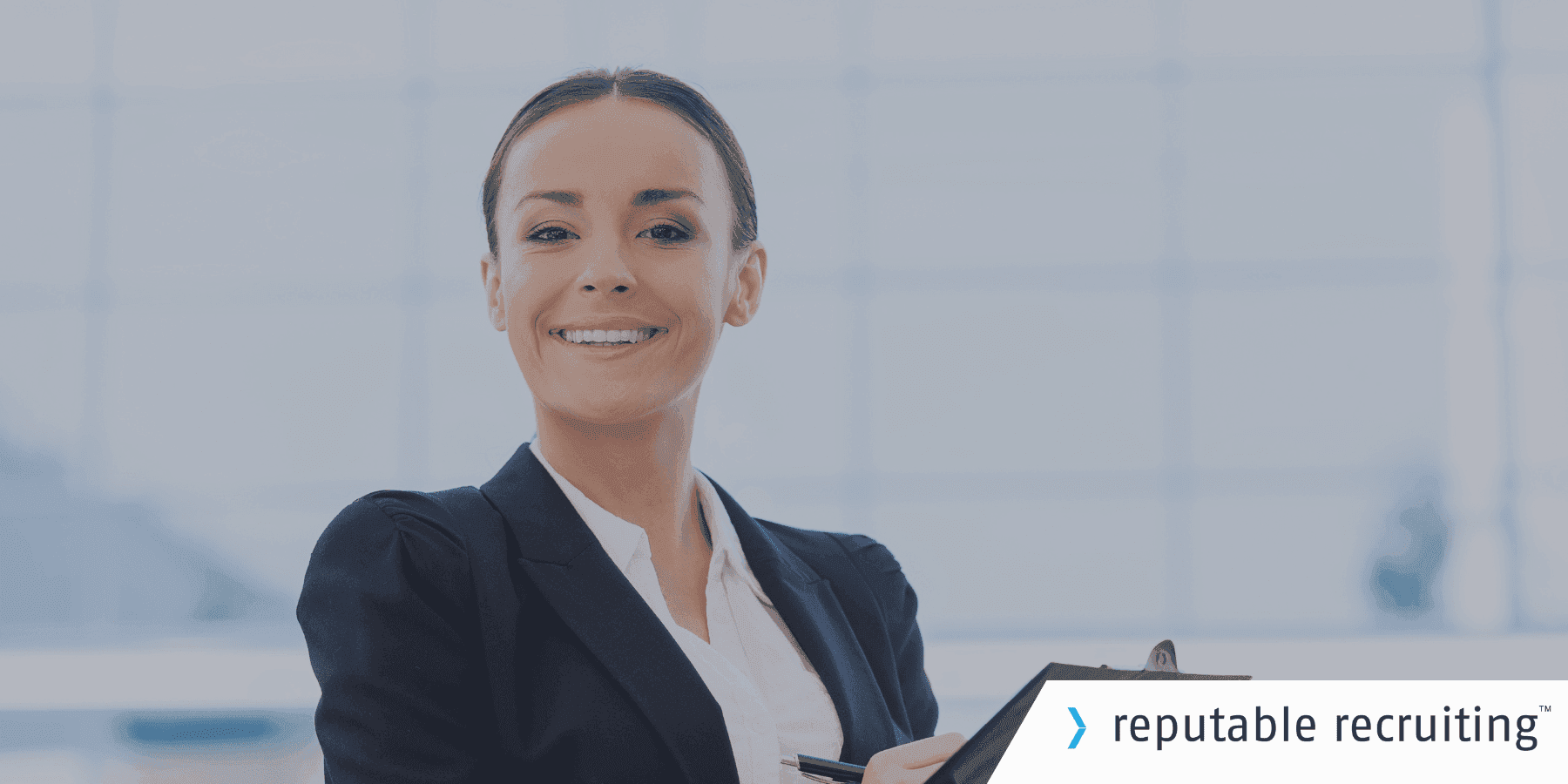 Recruiting Experience