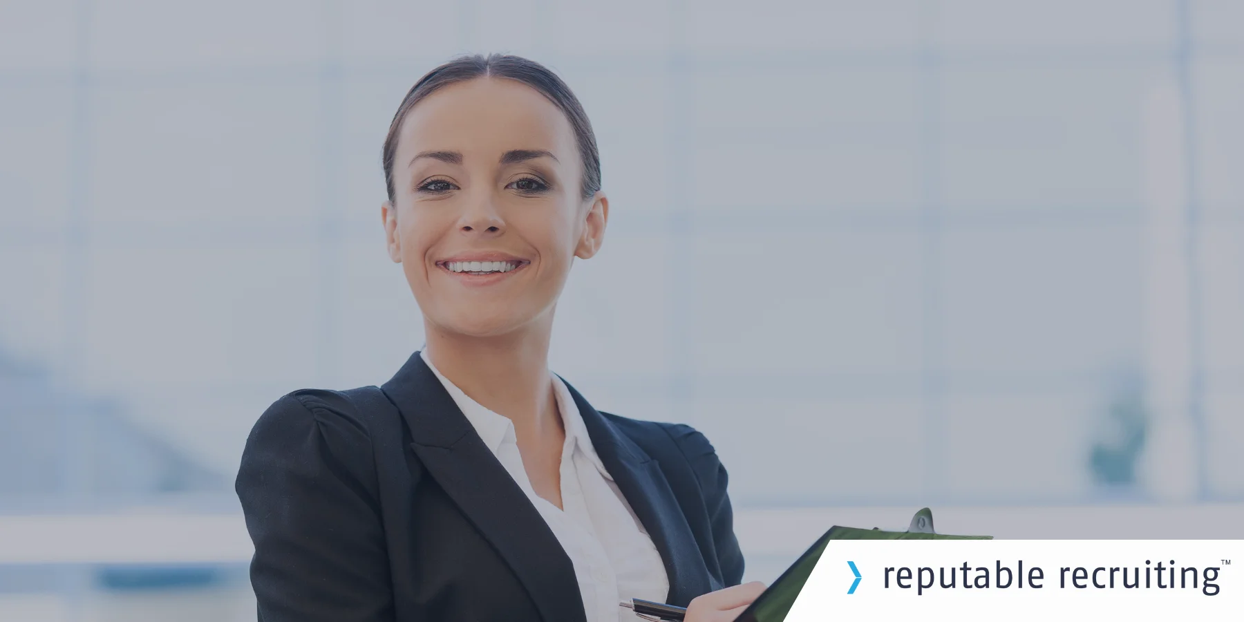 Recruiting Experience