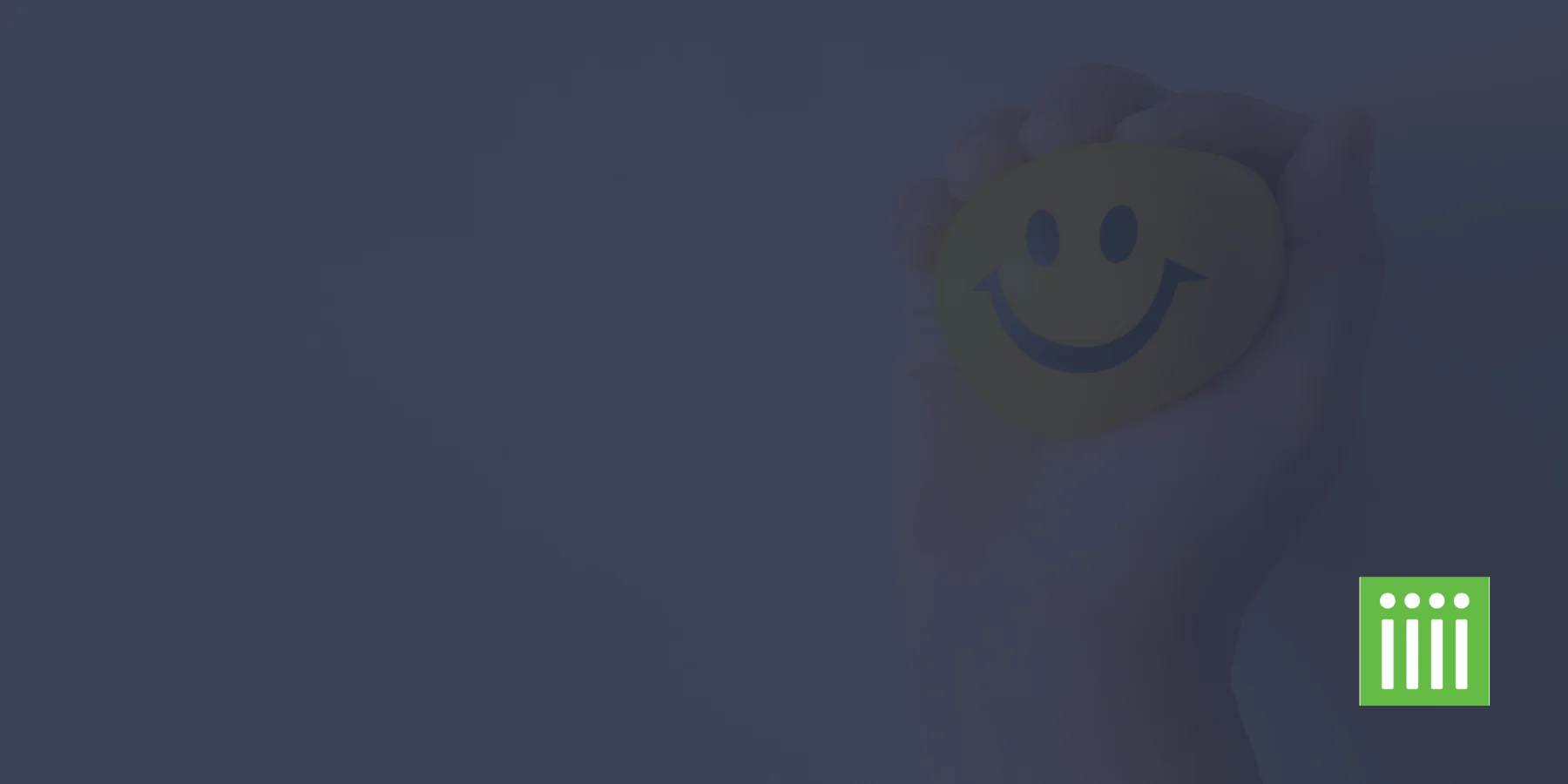 Keeping Your Staff Sane and Happy During Tax Season