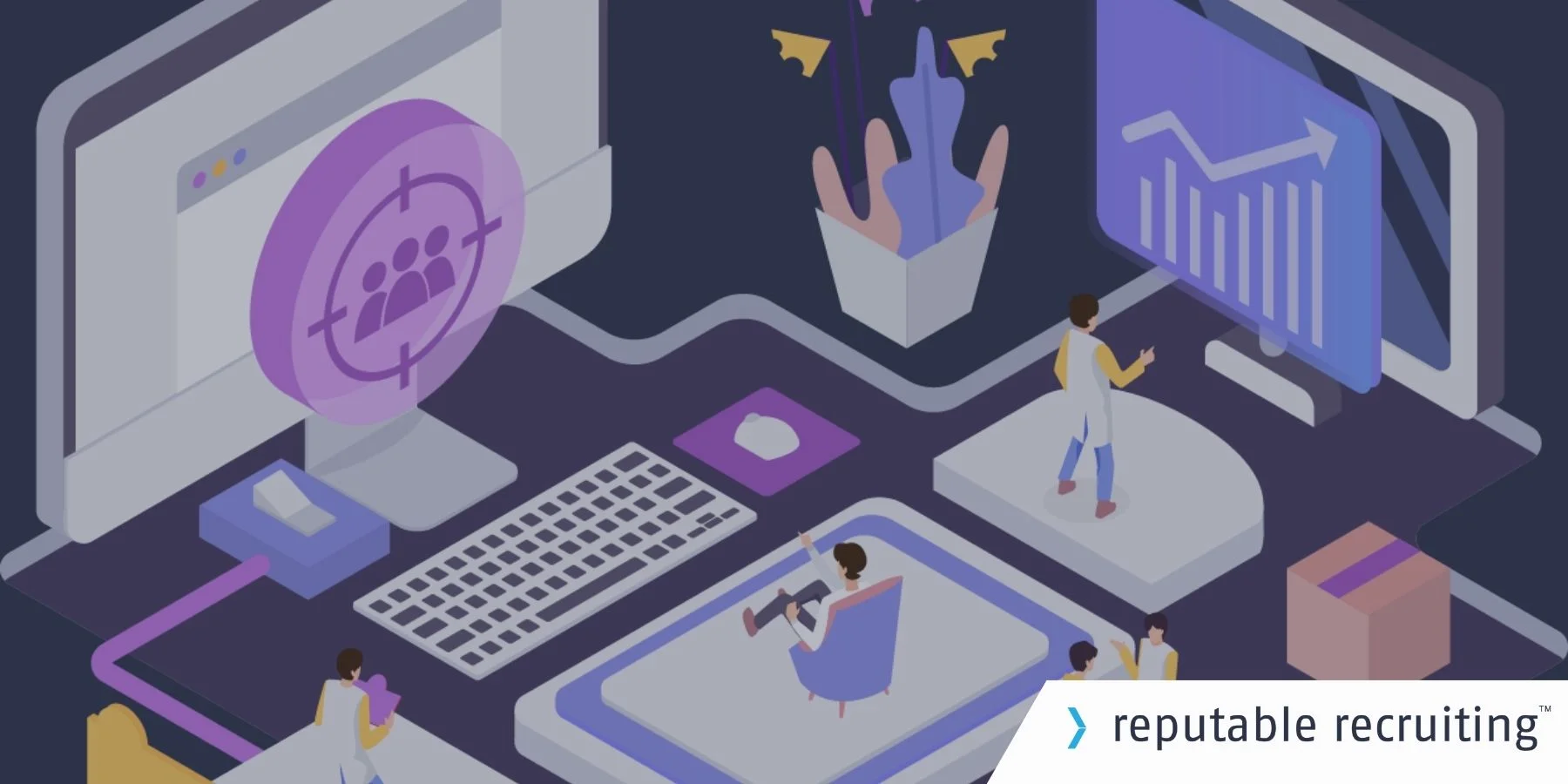 Technology Stack Blog