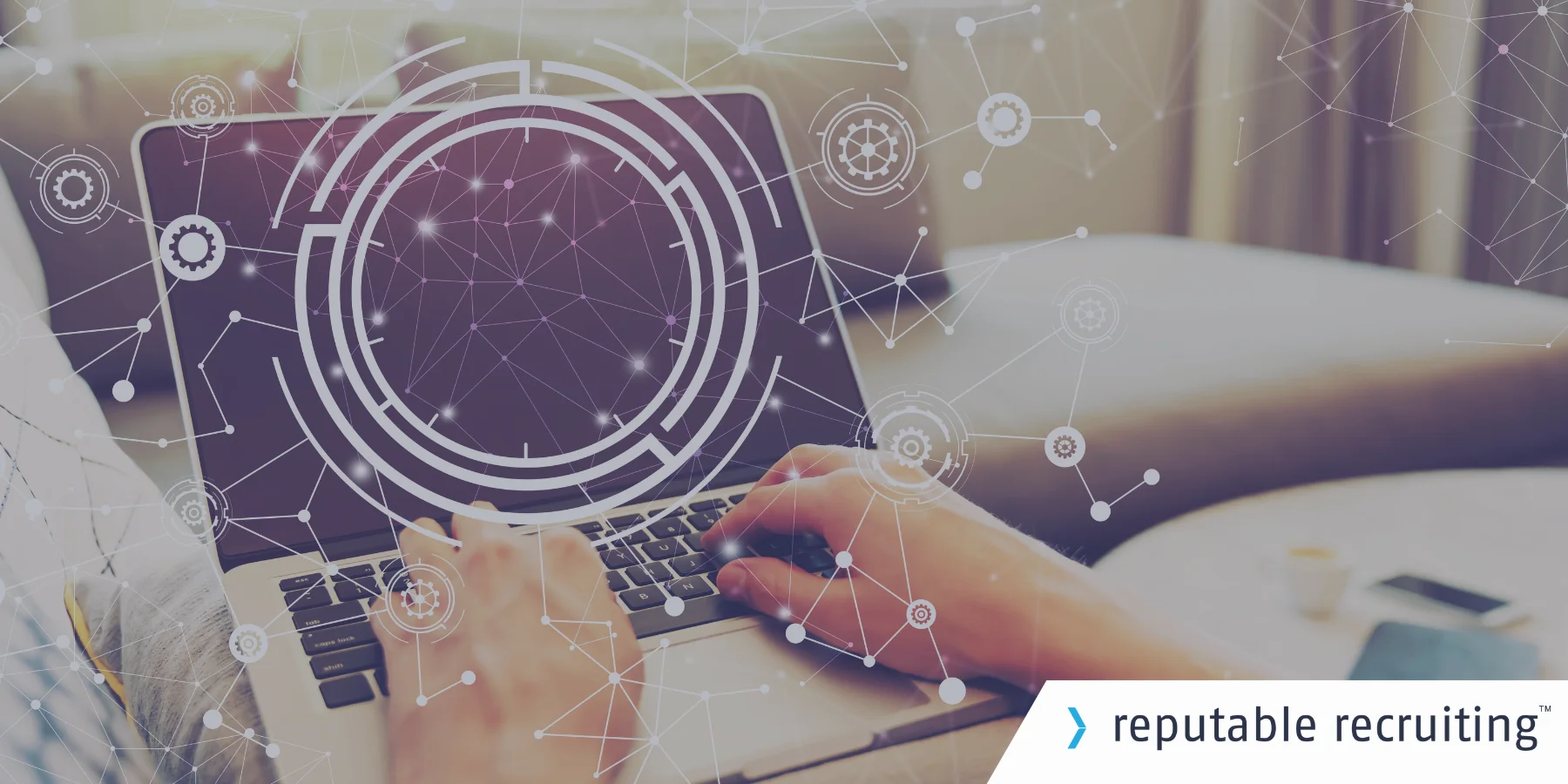 Rec Tech_ What are the best Recruiting Technologies_