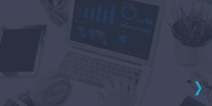 When to Consider Upgrading Your Applicant Tracking System