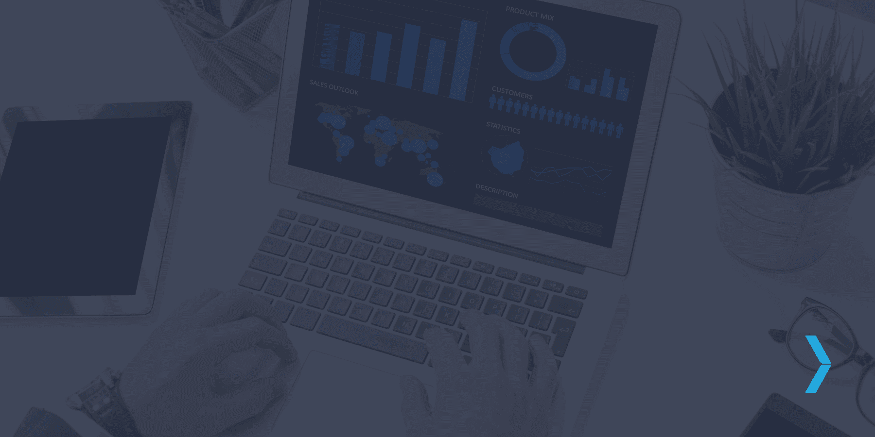When to Consider Upgrading Your Applicant Tracking System