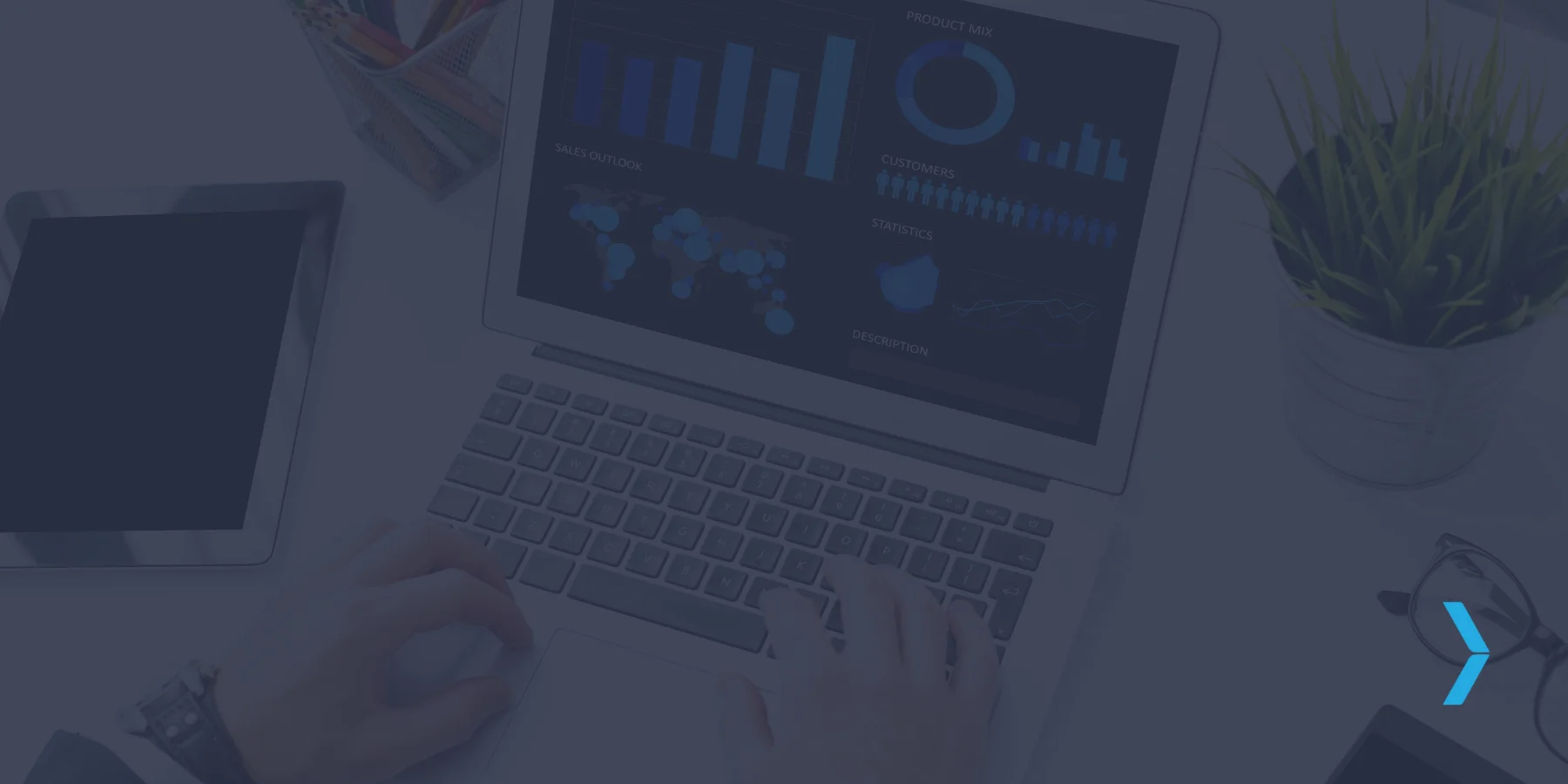 When to Consider Upgrading Your Applicant Tracking System