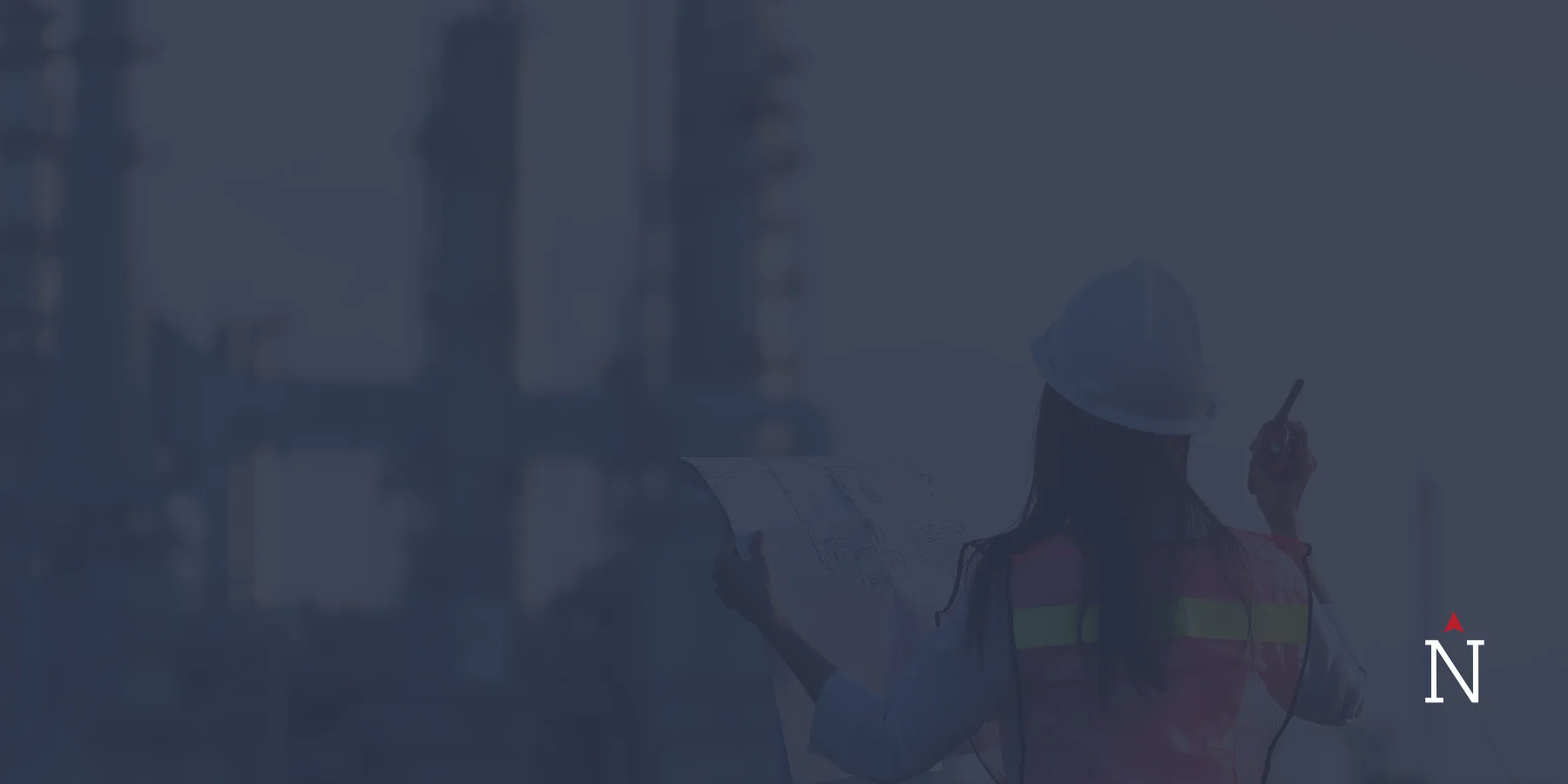 What is the Civil Engineering Crazy Cycle