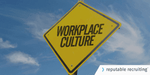 Cultural Dilution Blog Post