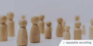 People, Process, Technology Blog