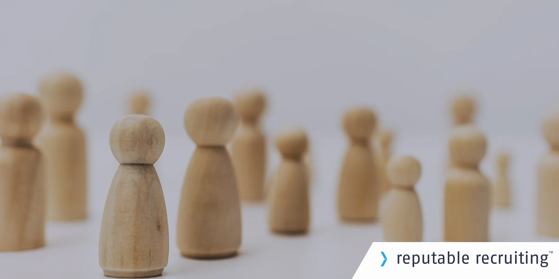 People, Process, Technology Blog