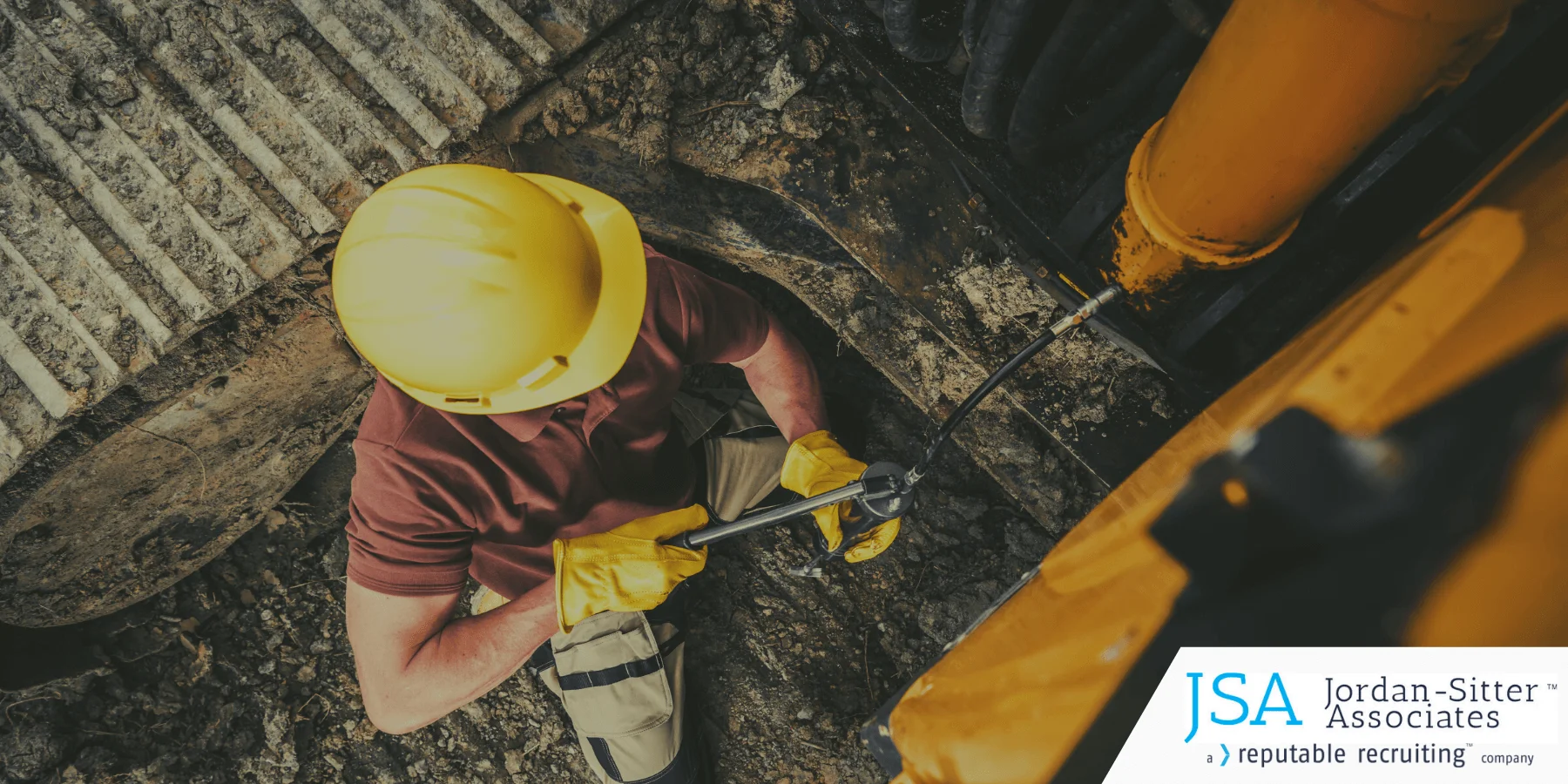 Are Employers to Blame for the Diesel Technician Shortage?