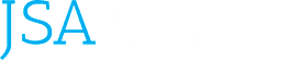 JSA