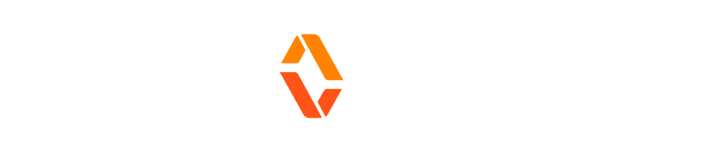 root seven logo