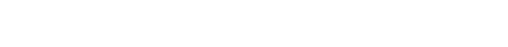 ReputableLogo-01bg