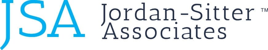 JSA
